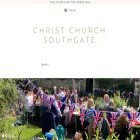 christchurch-southgate.org