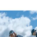 christchurchfoundation.org.nz