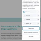 christelpetitcollin.com