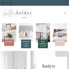 christeneholderhome.com
