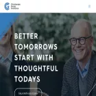christensengroup.com