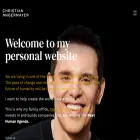 christian-angermayer.de