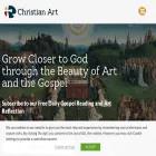 christian.art