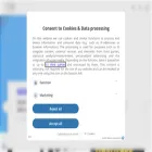 christianabata.com