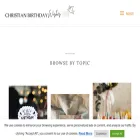 christianbirthdaywishes.com