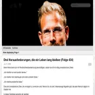 christianbischoff.libsyn.com