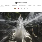christiancardona.co