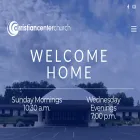 christiancenter.org