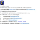 christiandoctrine.com