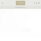 christianmodern.shop
