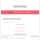 christiannouza.com