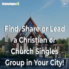 christiansinglesgo.com