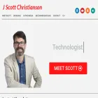 christiansonjs.com