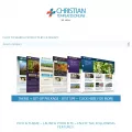 christiantemplatesonline.com