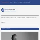christianziemann.de