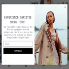 christiebrownonline.com