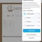 christina-friess.de