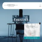 christina-japan.com