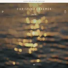 christinacraemer.com
