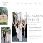 christinaelliottphotography.com