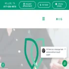 christinagreenedds.com
