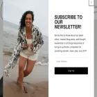 christinahelou.com
