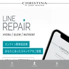 christinajapan.online