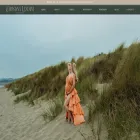 christinalandiniphotography.com