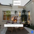 christinalinezo.com