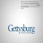 christinanoto.sites.gettysburg.edu