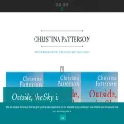 christinapatterson.co.uk