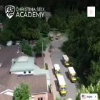 christinaseixacademy.org