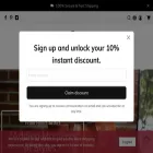 christinashiefer.com