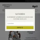 christinasstorm.com