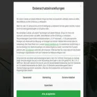 christinaullrich.de