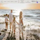 christinawall.com