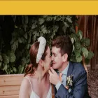 christinawkroeker.com