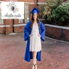 christincoatsphotography.com