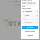 christine-bauer.at