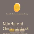 christine-jablonski.de