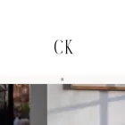christine-kamp.com