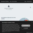 christine-wellmann.de