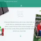 christineboysel.com