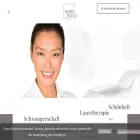 christinechung.at