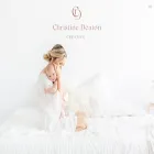 christinedeatoncreative.com