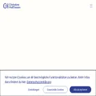 christinehoffmann.at