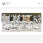 christinejonesjewelry.com
