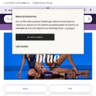 christineleduc.be
