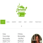 christinerecipe.com