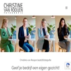 christinevanrooijen.nl